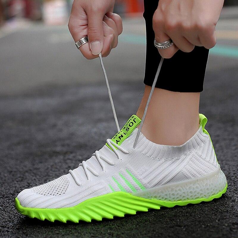 Shops 4d print mens running shoes