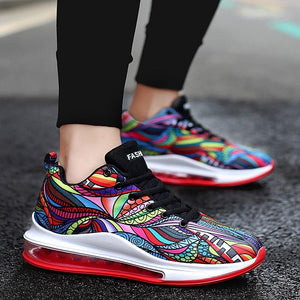 Mens sneakers and mens sneakers