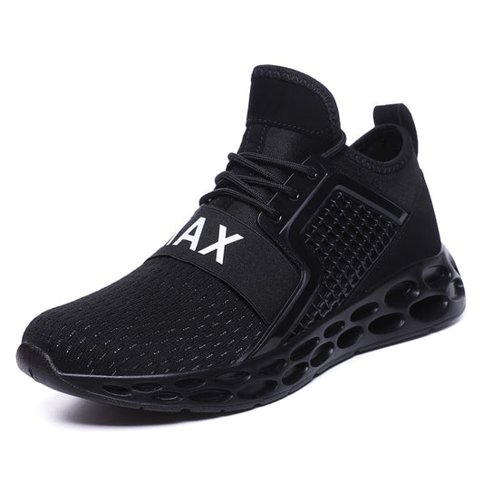 Deportive Max Sneakers