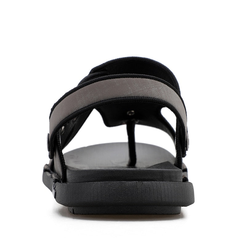 Shield 5G Fashion Sandals