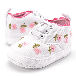 Spring  Hoppers Shoes
