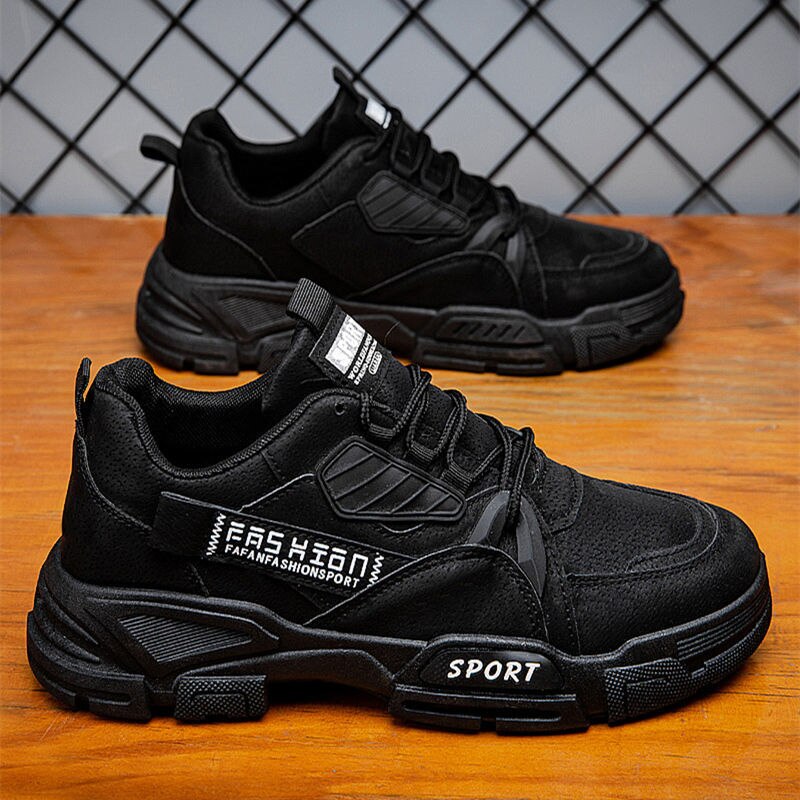 Fafan Sport Sneakers