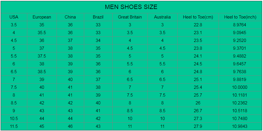 Men's Summer Canvas Breathable Shoes