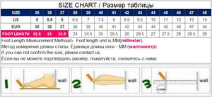 Urban sandles women shoes