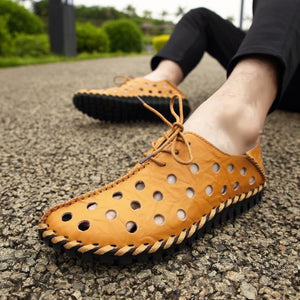 Urban sandles women shoes