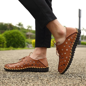 Urban sandles women shoes