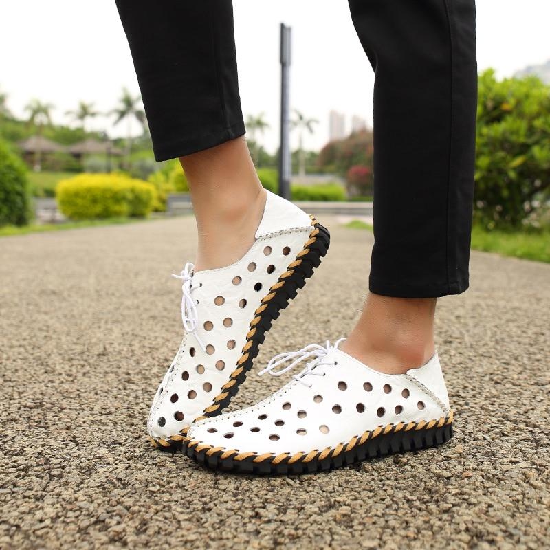 Urban sandles women shoes