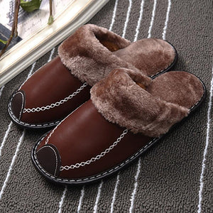 Women Slipper for Winter