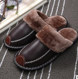 Women Slipper for Winter
