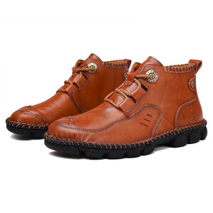 Leather Shoes and mens shoes