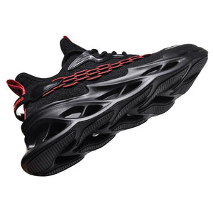 Viper Original '2XU' Ultra Flex Sneakers