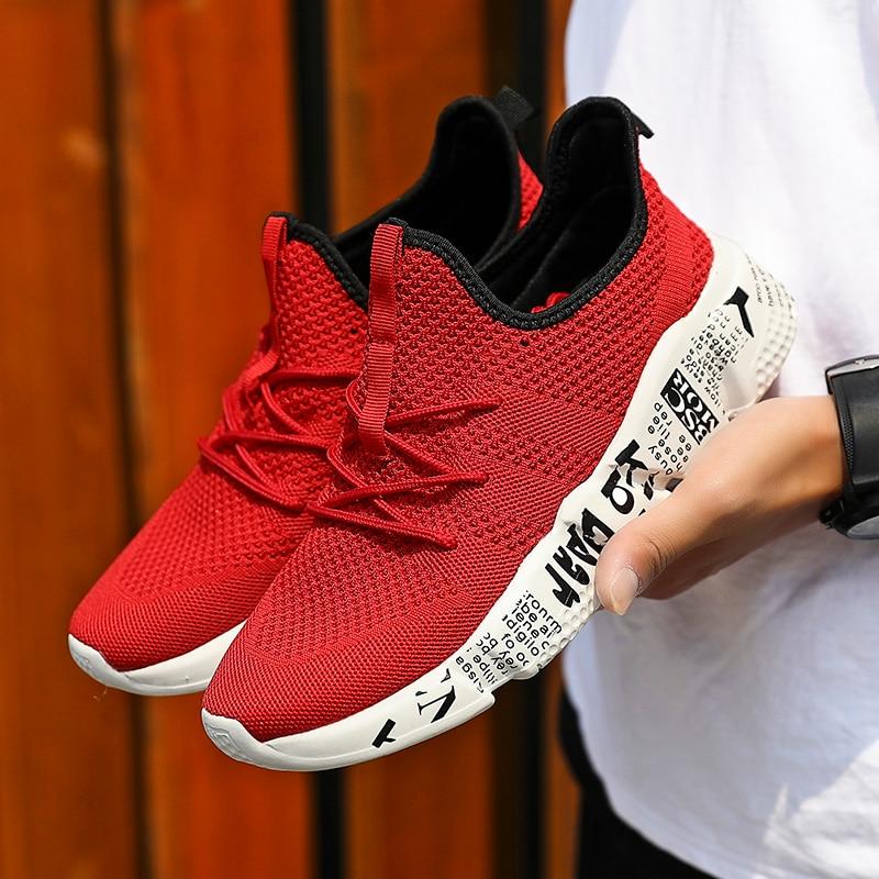 Rozee Limited Edition