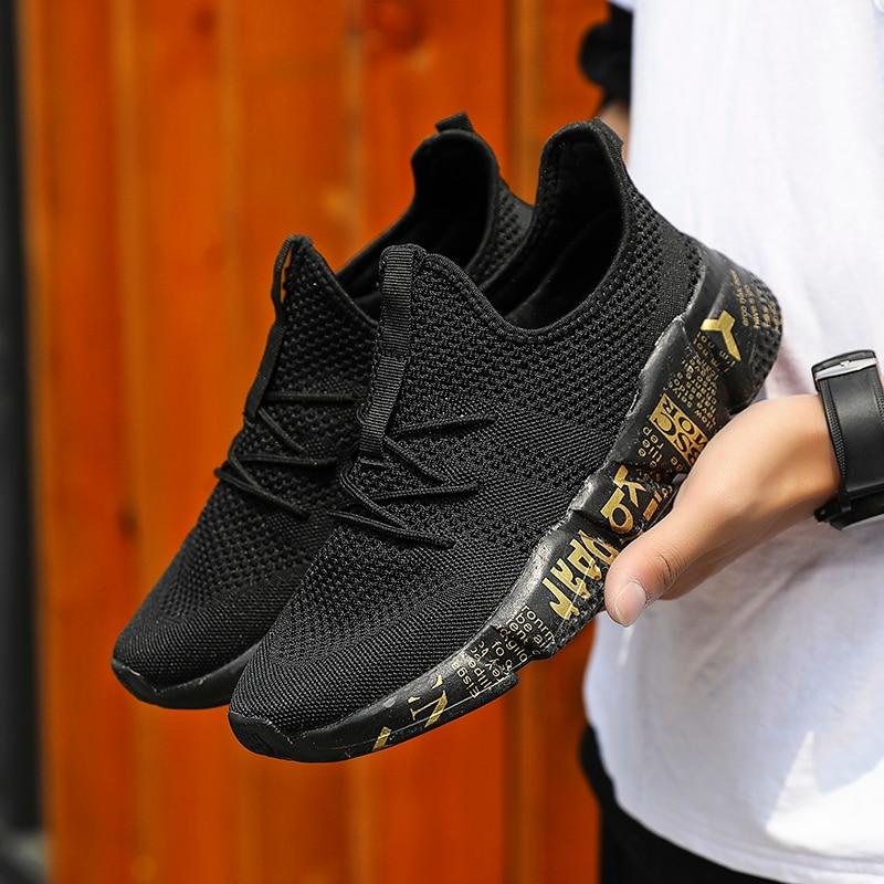 Rozee Limited Edition