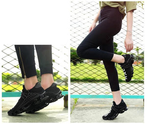 Unisex Autumn High Quality Casual Shoes