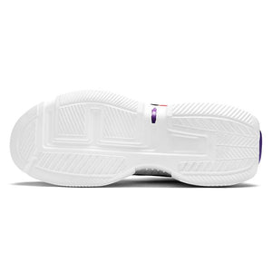 Men's Breathable Casual Shoes
