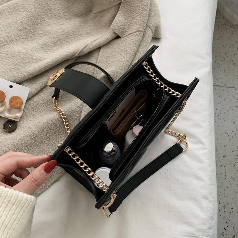 Brittany hand bag