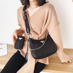 Cameron handbag and Purses
