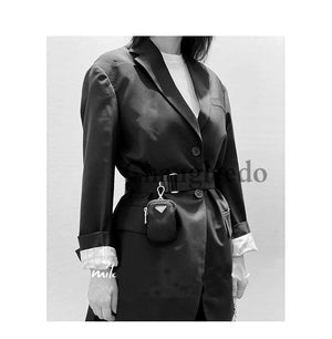 Cameron handbag and Purses