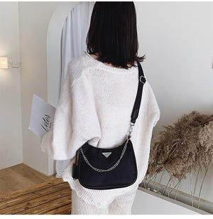 Cameron handbag and Purses