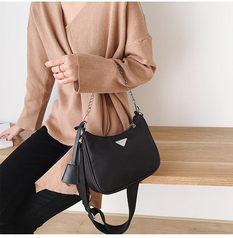 Cameron handbag and Purses