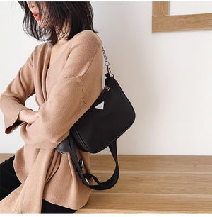 Cameron handbag and Purses