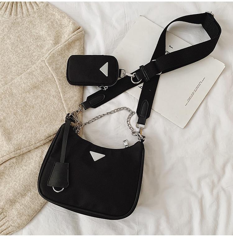 Cameron handbag and Purses