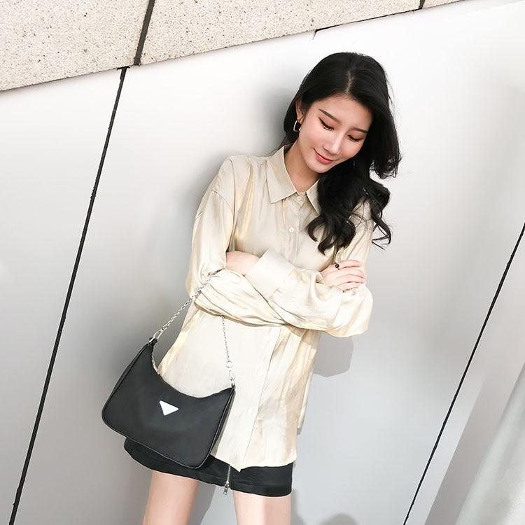 Cameron handbag and Purses