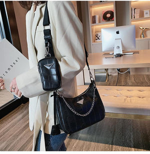Cameron handbag and Purses
