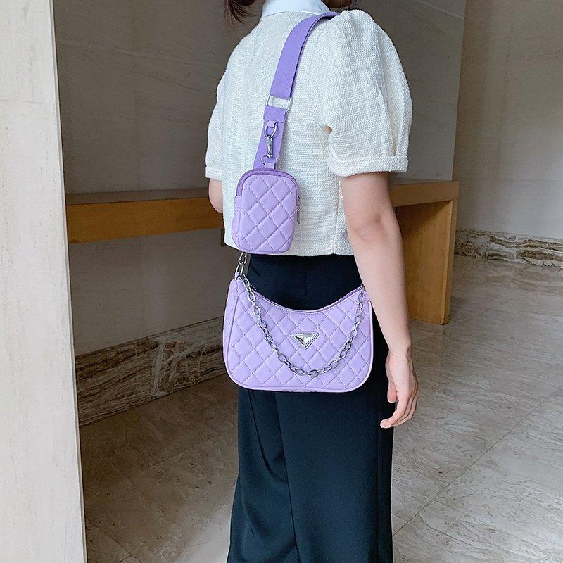 Cameron handbag and Purses