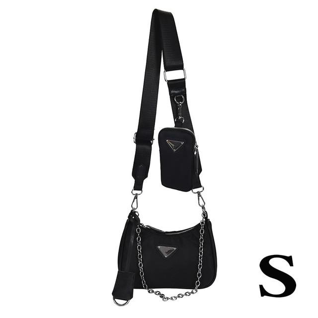 Cameron handbag and Purses