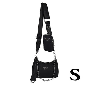 Cameron handbag and Purses