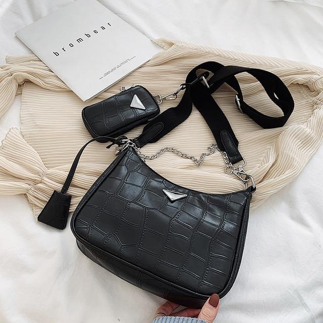 Cameron handbag and Purses