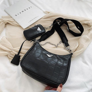 Cameron handbag and Purses
