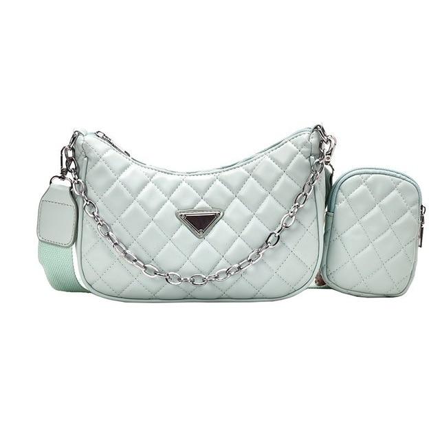 Cameron handbag and Purses
