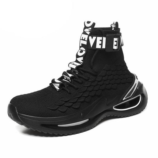 Revolt Sneaker