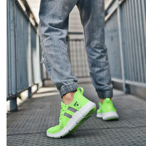 Hover Boost™  '88-Y' Runner Shoes