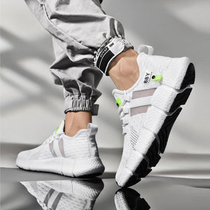 Hover Boost™  '88-Y' Runner Shoes