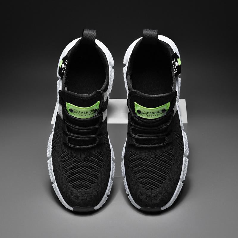 Hover Boost™  '88-Y' Runner Shoes