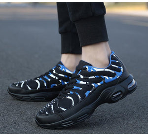 Infinity sneakers shoes