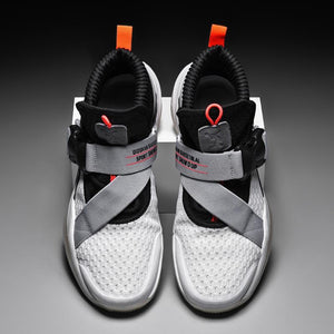 Anti-Slip Sneakers