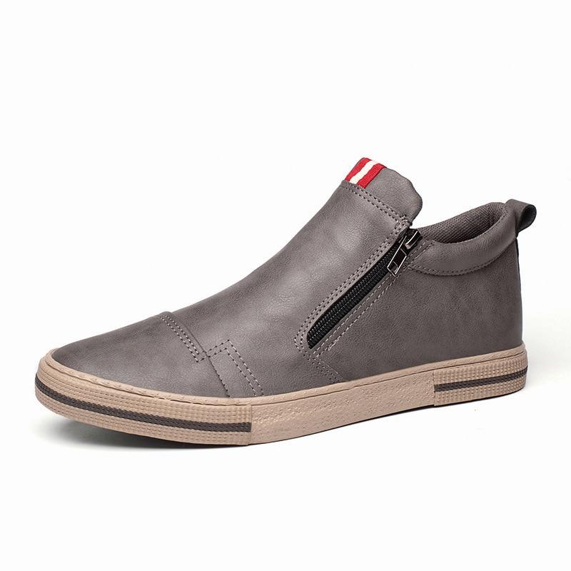 Sapato Homme Sneakers