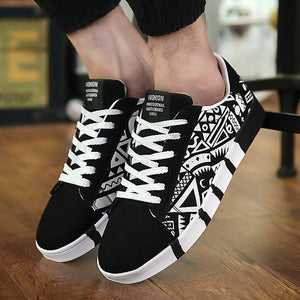 Masculino Hombre Sneakers