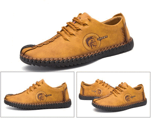 Hot Sale! 2019 Men's Bottom Shoes - SpringLime