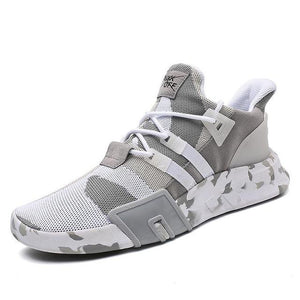 2019| Unisex Summer Sneakers New Mesh Sports Shoes - SpringLime