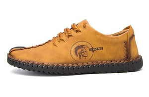 Hot Sale! 2019 Men's Bottom Shoes - SpringLime