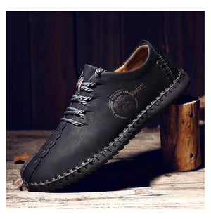 Hot Sale! 2019 Men's Bottom Shoes - SpringLime
