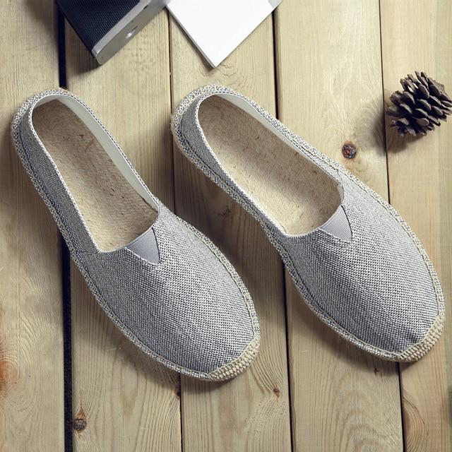 Women Casual Loafers
