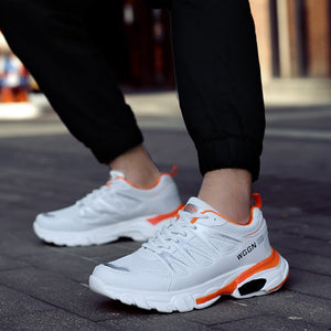 Men's Stunning Outdoor Sneakers