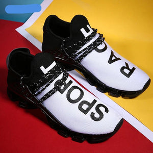 Unisex Autumn High Quality Casual Shoes