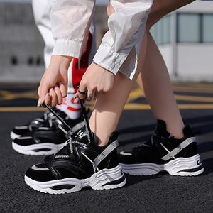 Sports Shoes mens shoes